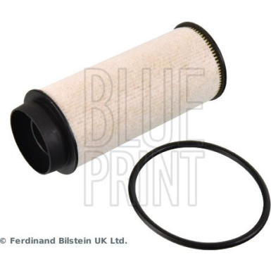 Kraftstofffilter ADC42371