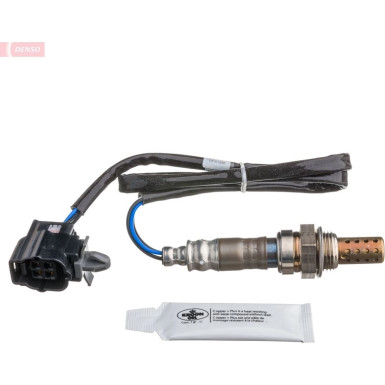 DENSO Lambdasonde DOX-1356 DENSO Lambdasonde DOX-1356