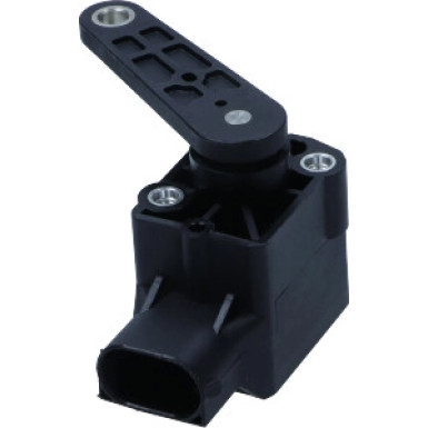 Sensor, Xenonlicht (Leuchtweitenregulierung) 27-1966