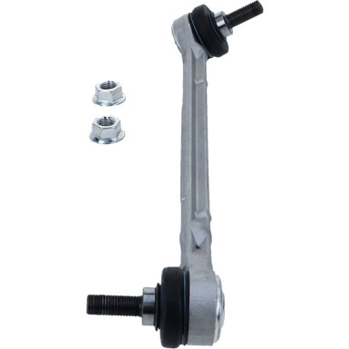 Stabilisator re MERCEDES 36716 01 Stabilisator re MERCEDES 36716 01