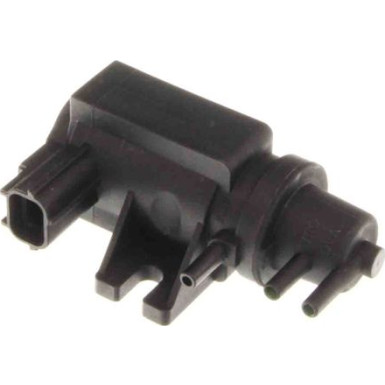 DRUCKWANDLER, TURBOLADER 58-0300