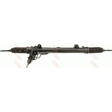 JRP960 Lenkgetriebe Servo JRP960 Lenkgetriebe Servo
