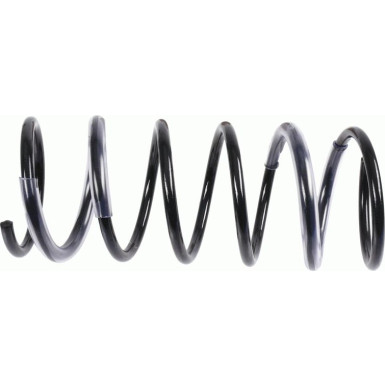 Sachs Fahrwerksfeder Citroen P. Berlingo Box (M_) Berlingo (Mf) Xsara Break (N2) Xsara Coupe (N0) Xsara (N1) 998064