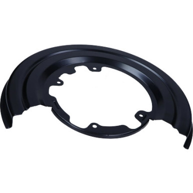 Maxgear Spritzblech, Bremsscheibe 19-4364