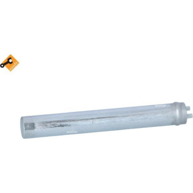 Trockner, Klimaanlage 33300