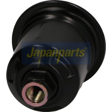 Kraftstofffilter Mitsubishi FC-520S Kraftstofffilter Mitsubishi FC-520S