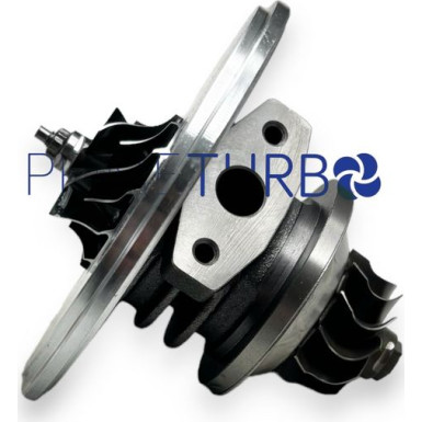 Prime Turbo Rumpfgruppe, Lader G00168C Prime Turbo Rumpfgruppe, Lader G00168C