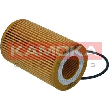 KAMOKA Ölfilter F125401 KAMOKA Ölfilter F125401
