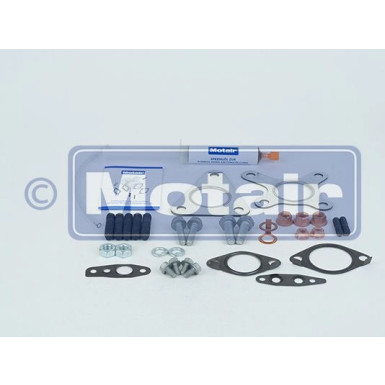 Montagesatz Turbolader 440061 Montagesatz Turbolader 440061