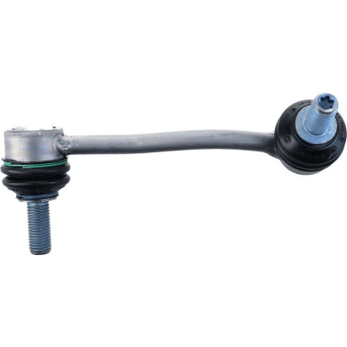 Stabilisator re MERCEDES,VW 30666 01 Stabilisator re MERCEDES,VW 30666 01