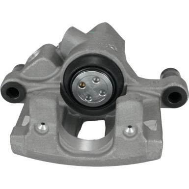 Tauschbremssattel HA re FORD,MAZDA,VOLVO C30,V50 04 BHN710E