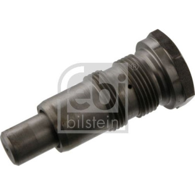 FEBI BILSTEIN Spanner, Steuerkette 02879 FEBI BILSTEIN Spanner, Steuerkette 02879