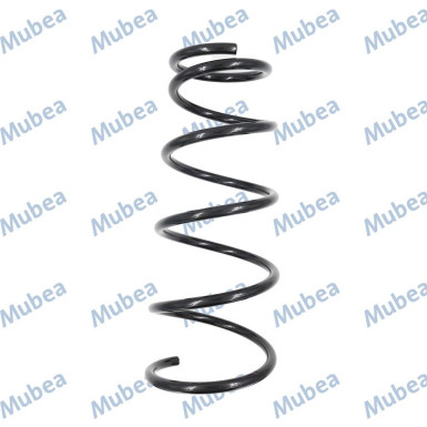 Fahrwerksfeder VA SUZUKI SX4 90166692
