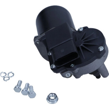 Wischermotor 57-0245