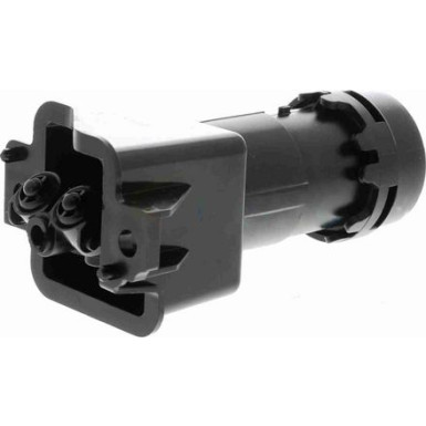 VEMO Waschwasserdüse, Scheinwerferreinigung V10-08-0304