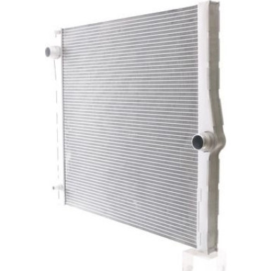 Kühler, Motorkühlung CR 1050 000S
