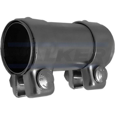 DM58 L90 Rohrverbinder 80717