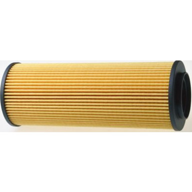 DENCKERMANN Ölfilter A210902 DENCKERMANN Ölfilter A210902
