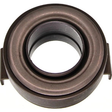 Ausrücklager 3151600746