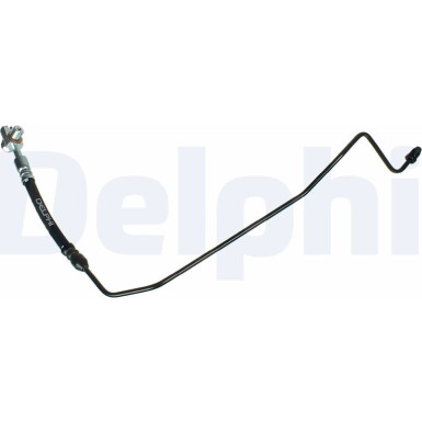 Bremsschlauch LH6935