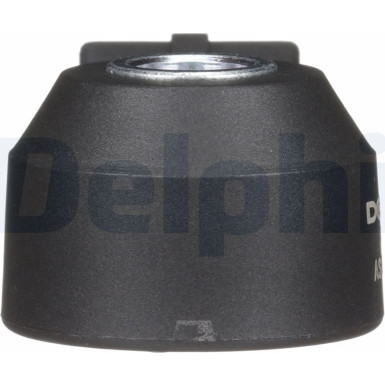 DELPHI Klopfsensor AS10167 DELPHI Klopfsensor AS10167