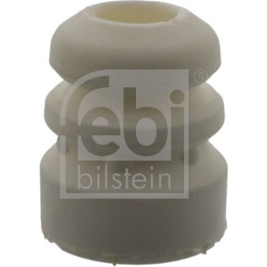 Anschlagpuffer, Federung 36726 Anschlagpuffer, Federung 36726