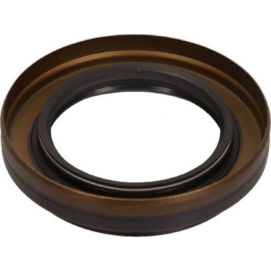 Wellendichtring 81-29411-00