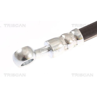 Bremsschlauch 815040173