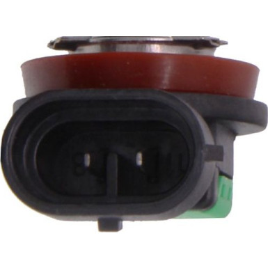 Glühlampe H16 12V/19W Pgj19-3 78-0136