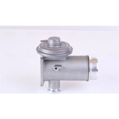 Agr-Ventil 98352 Agr-Ventil 98352
