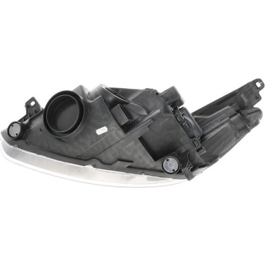 VALEO Hauptscheinwerfer 044436