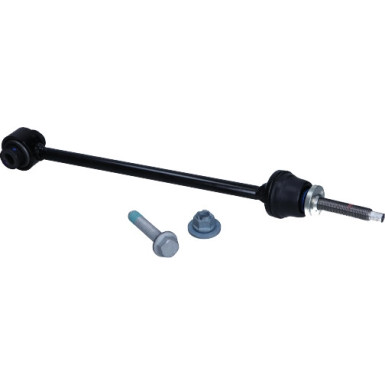 Stabilisator VA re (HD) MERCEDES GLE,GLS 18 MEYLE-HD: Better than OE 016 060 0116/HD Stabilisator VA re (HD) MERCEDES GLE,GLS 18 MEYLE-HD: Better than OE 016 060 0116/HD