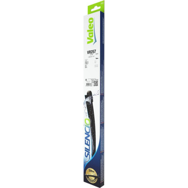 VM257 VALEO Silencio X.TRM HECK 574336 VM257 VALEO Silencio X.TRM HECK 574336