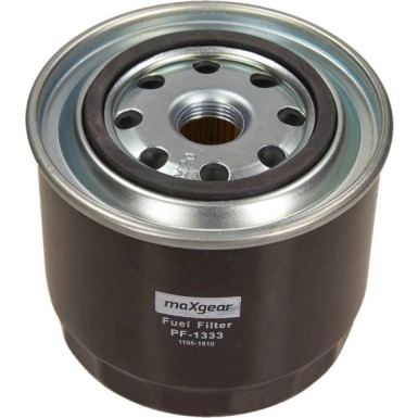 Kraftstofffilter 26-1371