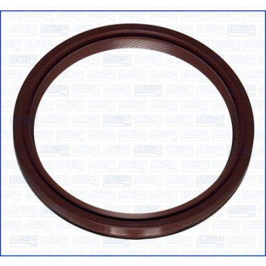 Ajusa Wellendichtring Fiat Ducato 94 15041000