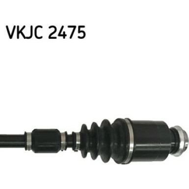 Antriebswelle VKJC 2475