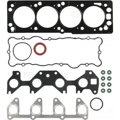 Entrussersatz OPEL 02-34335-01