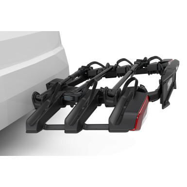 Thule VeloLite Fahrradträger für 3 E-Bike 9053100 Thule VeloLite Fahrradträger für 3 E-Bike 9053100