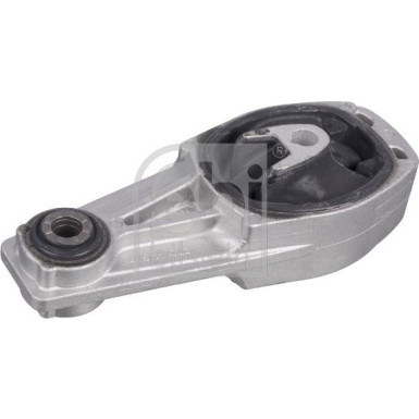 32716 Lagerung Motor PEUGEOT 208 1.6 HDi 13 32716 Lagerung Motor PEUGEOT 208 1.6 HDi 13