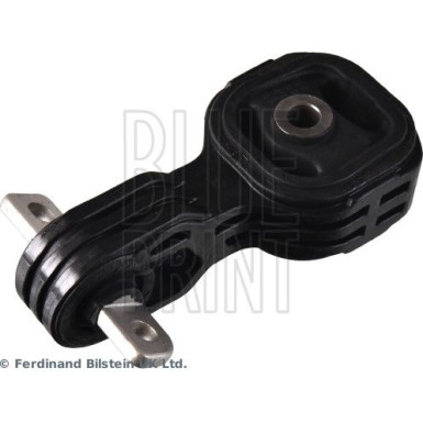 BLUE PRINT Lagerung, Motor ADH280136 BLUE PRINT Lagerung, Motor ADH280136