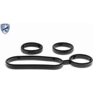 VEMO Dichtungssatz, Ölkühler V15-60-96061 VEMO Dichtungssatz, Ölkühler V15-60-96061