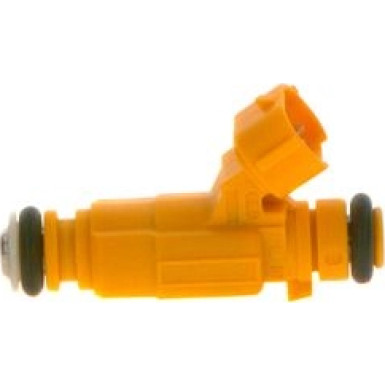 Einspritzventil CITROEN,LANCIA,PEUGEOT 0 280 156 427