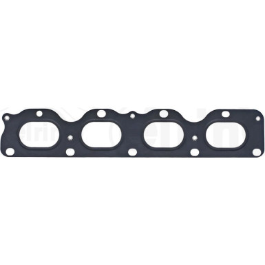 Dichtung, Abgaskrümmer OPEL 355.340 Dichtung, Abgaskrümmer OPEL 355.340