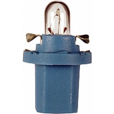HELLA Glühlampe, Instrumentenbeleuchtung 8GA 007 997-211