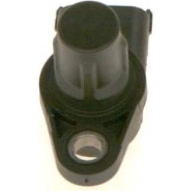 40 632 018 Drehzahlsensor 0 232 103 046 40 632 018 Drehzahlsensor 0 232 103 046