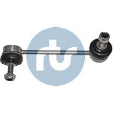 RTS Stange/Strebe, Stabilisator 97-08541-1 RTS Stange/Strebe, Stabilisator 97-08541-1