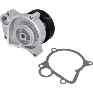 KAMOKA Wasserpumpe T0061