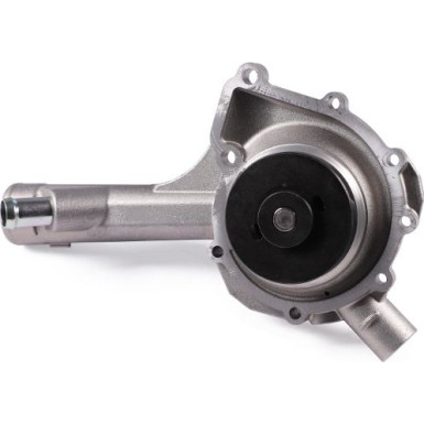 HEPU Wasserpumpe P188 HEPU Wasserpumpe P188