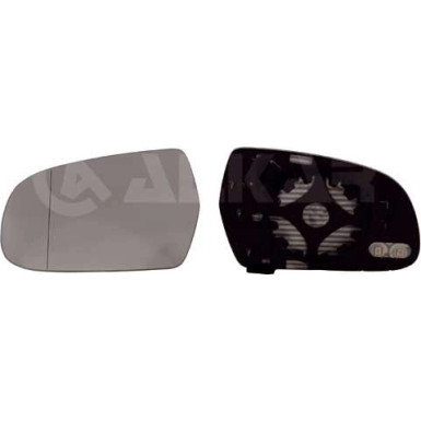 SPIEGELGLAS L EL HZB ASPH AUDI A4 6,09-12,15/A3 5,10-7,12/A5 6,09-1,17 6471785 SPIEGELGLAS L EL HZB ASPH AUDI A4 6,09-12,15/A3 5,10-7,12/A5 6,09-1,17 6471785