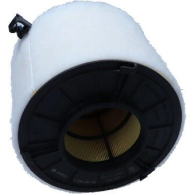 Luftfilter F 026 400 422 Luftfilter F 026 400 422